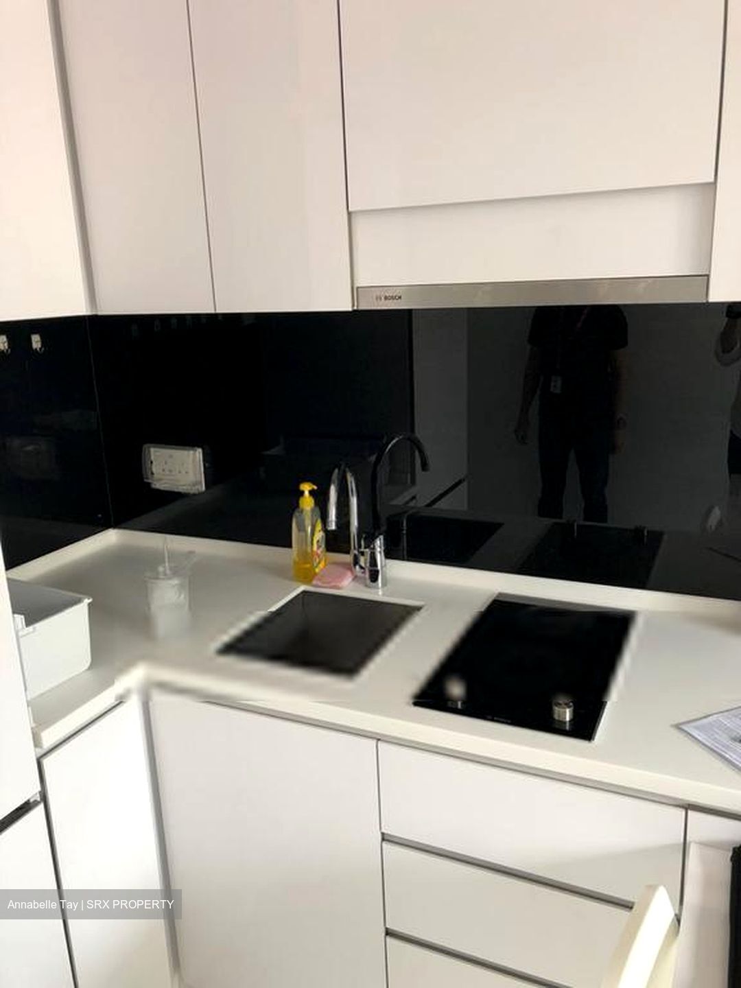 Millage (D14), Apartment #464422881